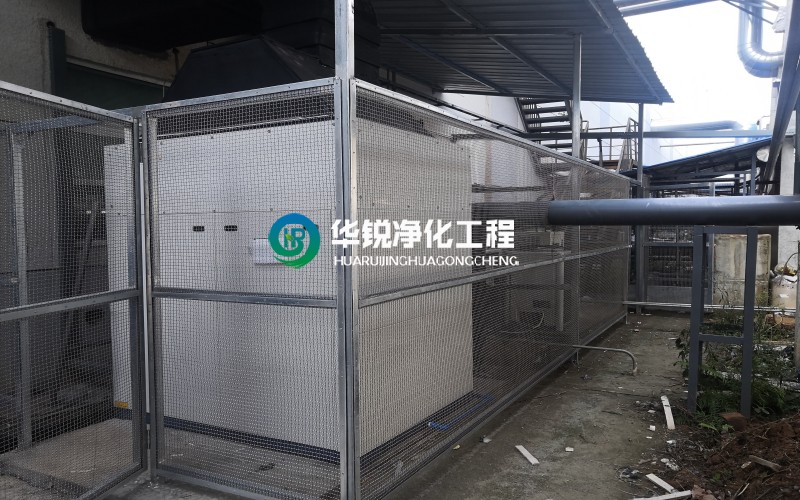 材料整機都漲了 精密空調電機你要怎么活？